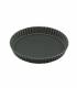 Tartera redonda 3.5x3